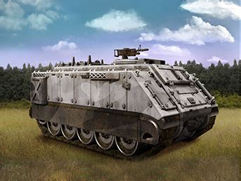 apc cnc wikia|Armored Personnel Carrier (Tiberian Dawn) .